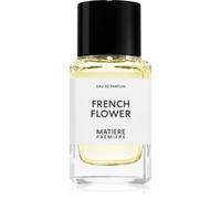 Matiere Premiere French Flower Eau de Parfum unisex 100 ml