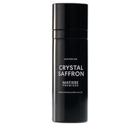 MATIERE PREMIERE Hair Perfume Crystal Saffron 75 ml