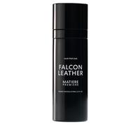 MATIERE PREMIERE Hair Perfume Falcon Leather 75 ml