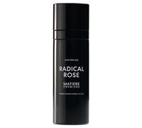 Matiere Premiere Radical Rose Hair Mist 75 ml