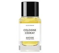 MATIERE PREMIERE - Radical Rose Extrait - Extrait de Parfum Unisex 50 ml