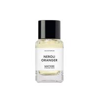 Matiere premiere Neroli Oranger 100 ml - Eau de Parfum