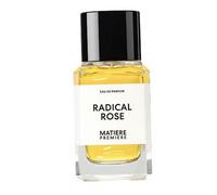Matiere Premiere Neroli Oranger 100ml(Eau de Parfum) Unisex