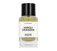 Matiere Premiere Neroli Oranger 50 ml eau de parfum Unisex