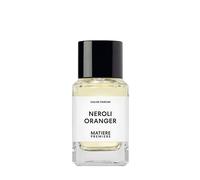 Matiere premiere Neroli Oranger 6 ml - Eau de Parfum