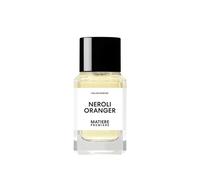 Matiere Premiere NEROLI ORANGER EAU DE PARFUM 100ML