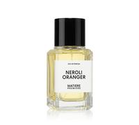 Matiere premiere Neroli Oranger Eau de Parfum - 100 ml