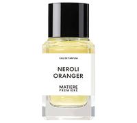 Matiere premiere Neroli Oranger Eau de Parfum - 100 ml