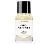 Matiere Premiere Neroli Oranger eau de parfum 50ml