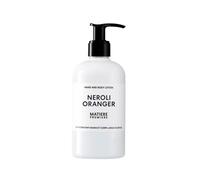 Matiere Premiere NEROLI ORANGER HAND AND BODY LOTION 300 ML
