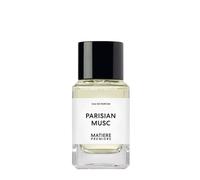 Matiere premiere Parisian Musc 100 ml - Eau de Parfum
