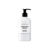 Matiere Premiere Parisian Musc 200 ml - Lozione mani e corpo