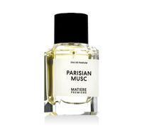 Matiere premiere Parisian Musc Matiere Premiere - 50 ml