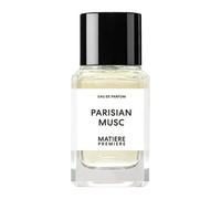 Matiere Premiere Parisian Musc Eau de Parfum (unisex) 100 ml