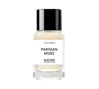 MATIERE PREMIERE Parisian Musc Eau de Parfum 100ML donne