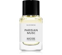 Matiere Premiere Parisian Musc Eau de Parfum (unisex) 50 ml