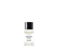 Matiere Premiere Parisian Musc eau de parfum 6 ml