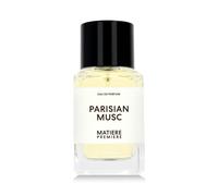 Matiere Premiere Parisian Musc Eau de Parfum (unisex) 100 ml