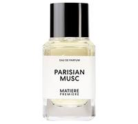 Matiere Premiere Parisian Musc Eau de Parfum (unisex) 50 ml