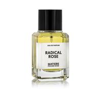 Matiere Premiere Radical Rose eau de parfum 50ml