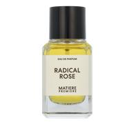Matiere Premiere Radical Rose Eau de Parfum (unisex) 50 ml
