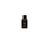 Matiere Premiere Radical Rose 50 ml - Estratto di Profumo
