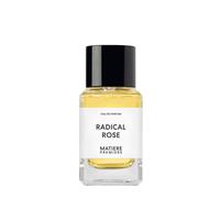 Matiere Premiere Radical Rose 50ml - Eau de Parfum Donna