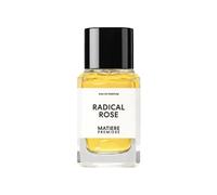 Matiere Premiere Radical Rose 6 ml - Eau de Parfum