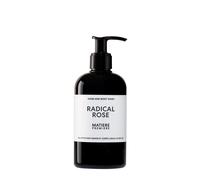 Matiere Premiere Radical Rose Detergente Corpo 300ml - Detergente Corpo