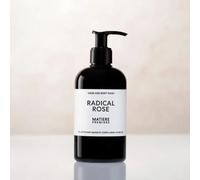 Matiere Premiere RADICAL ROSE HAND AND BODY WASH 300ML