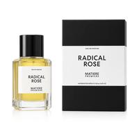 Profumo Donna Matiere Premiere Radical Rose, EDP 100 ml - Marca: Matiere Premiere - EAN: 3770007317469