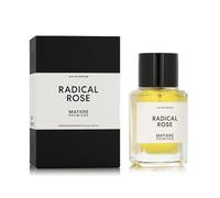 Matiere Premiere Radical Rose 100 ml eau de parfum Unisex