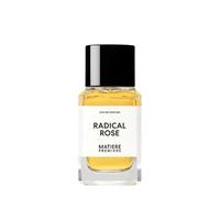 Matiere Premiere Radical Rose Eau de Parfum unisex 100 ml