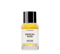 Matiere Premiere RADICAL ROSE EAU DE PARFUM 50ML
