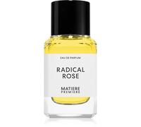 Matiere Premiere Radical Rose eau de parfum 50ml