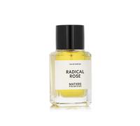 Matiere Premiere Radical Rose eau de parfum 100ml