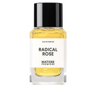 Matiere Premiere Radical Rose eau de parfum 100ml