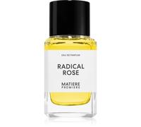 Matiere Premiere Radical Rose Eau de Parfum unisex 100 ml