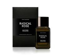 Matiere Premiere RADICAL ROSE EXTRAIT DE PARFUM 100ML