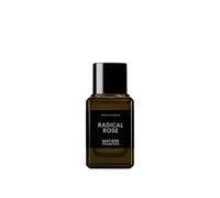 MATIERE PREMIERE - Radical Rose Extrait - Extrait de Parfum Unisex 50 ml