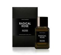Matiere premiere Radical Rose Estratto- 100 ml