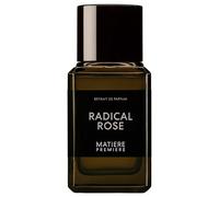 Matiere premiere Radical Rose Estratto- 100 ml