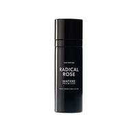 Matiere premiere Radical Rose Hair Mist 75ml - Profumo Capelli