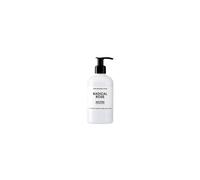 Matiere Premiere Radical Rose Lozione Corpo 300ml - Lozione Corpo