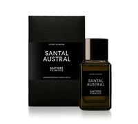 Matiere Premiere Santal Austral Extrait de Parfum 100 ml