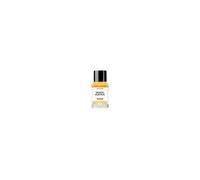 Matiere Premiere Santal Austral Eau de Parfum 6 ml - Eau de Parfum