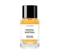 MATIERE PREMIERE Santal Austral Eau de Parfum 100ML donne