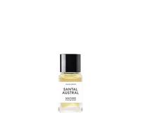 Matiere Premiere Santal Austral eau de parfum 6 ml