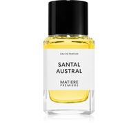 Matiere Premiere Santal Austral Eau de Parfum unisex 100 ml