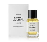 Matiere Premiere Santal Austral 100 ml eau de parfum Unisex